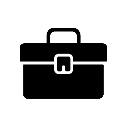 Urban Sync